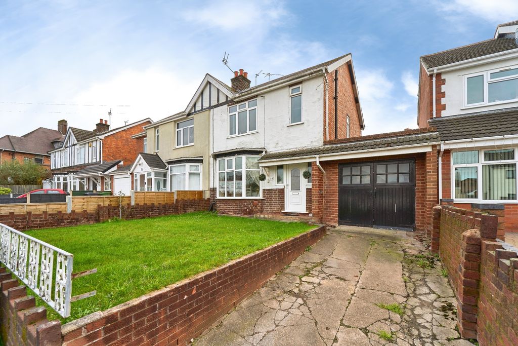 Property photo 1 of 15