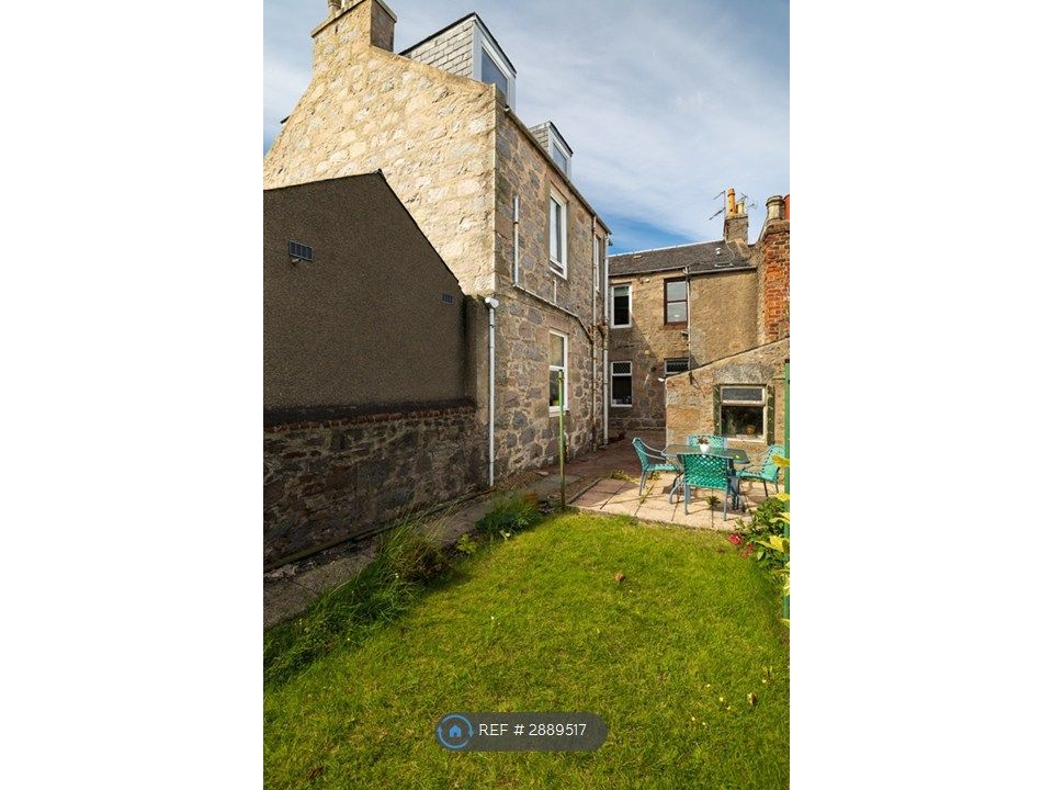 Additional image 7 of 5 bed semi-detached house to rentMile-End Place, Aberdeen AB15