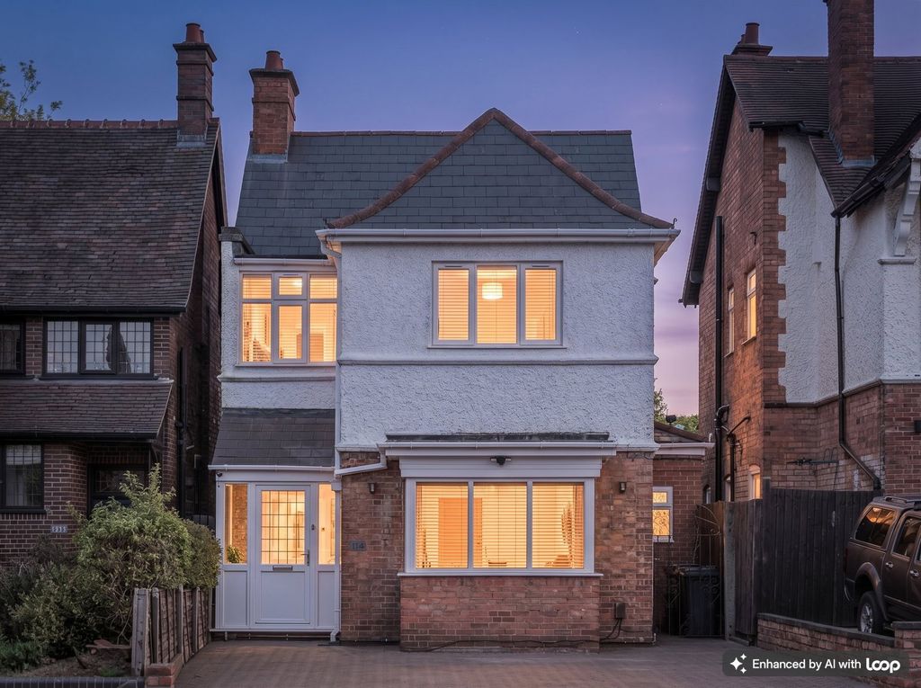 Property photo 1 of 51