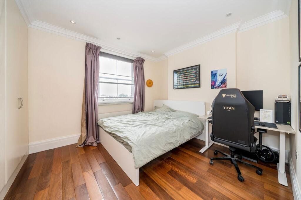 Property photo 3 of 6