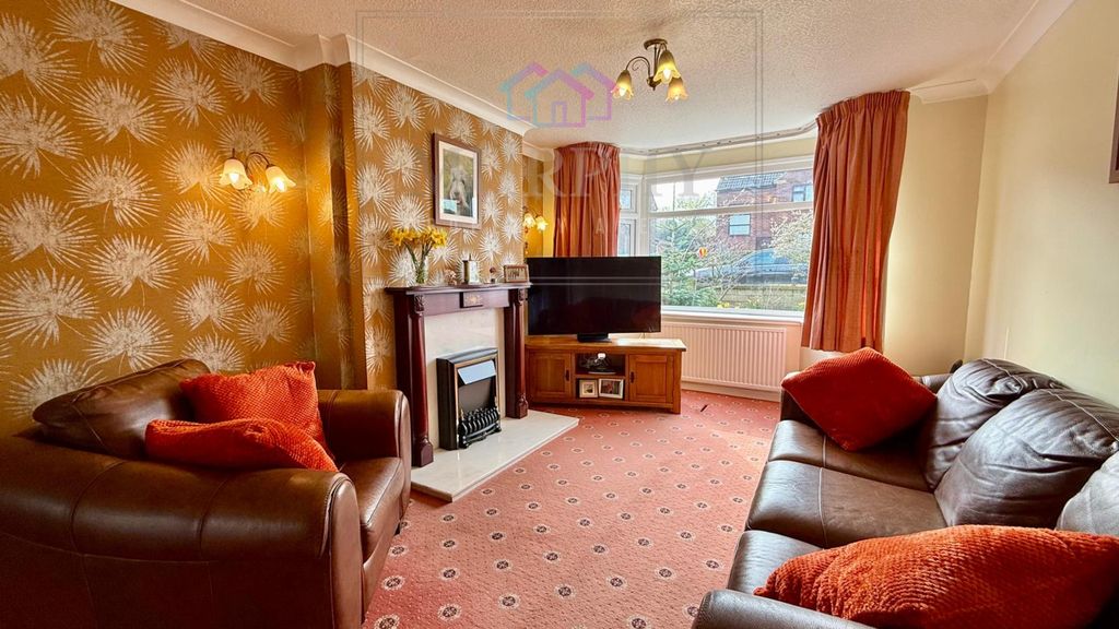 Property photo 3 of 20 Whatsapp Image 2026-03-09 At 15.31.21 (11).Jpeg