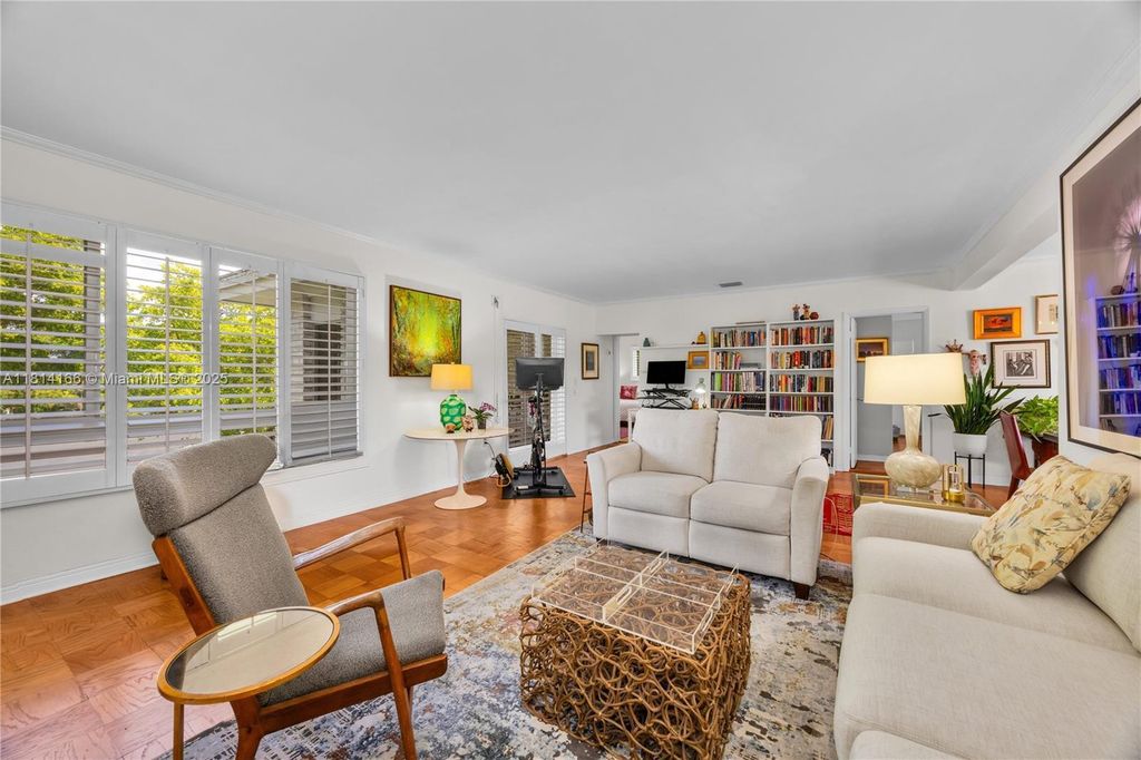Property photo 1 of 26