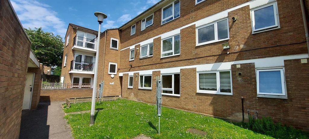 Property photo 1 of 14 Main Image