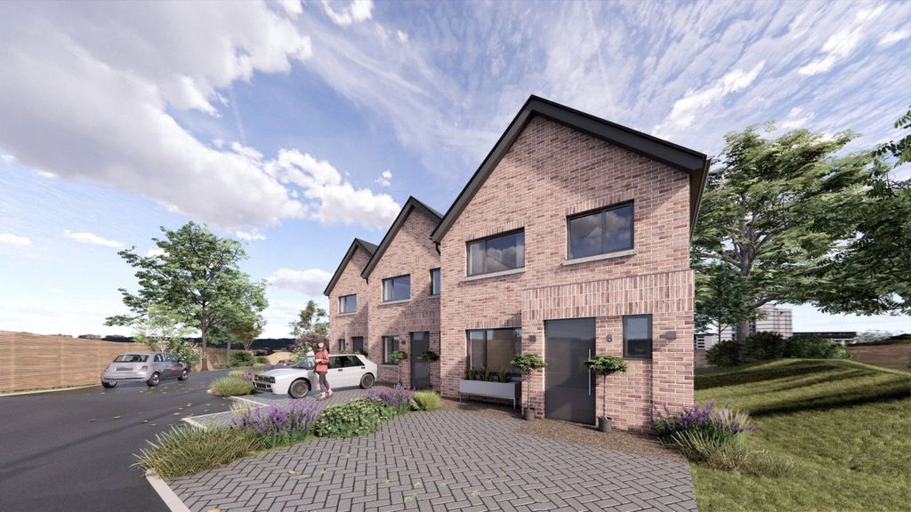 Property photo 2 of 13 Picture No. 02