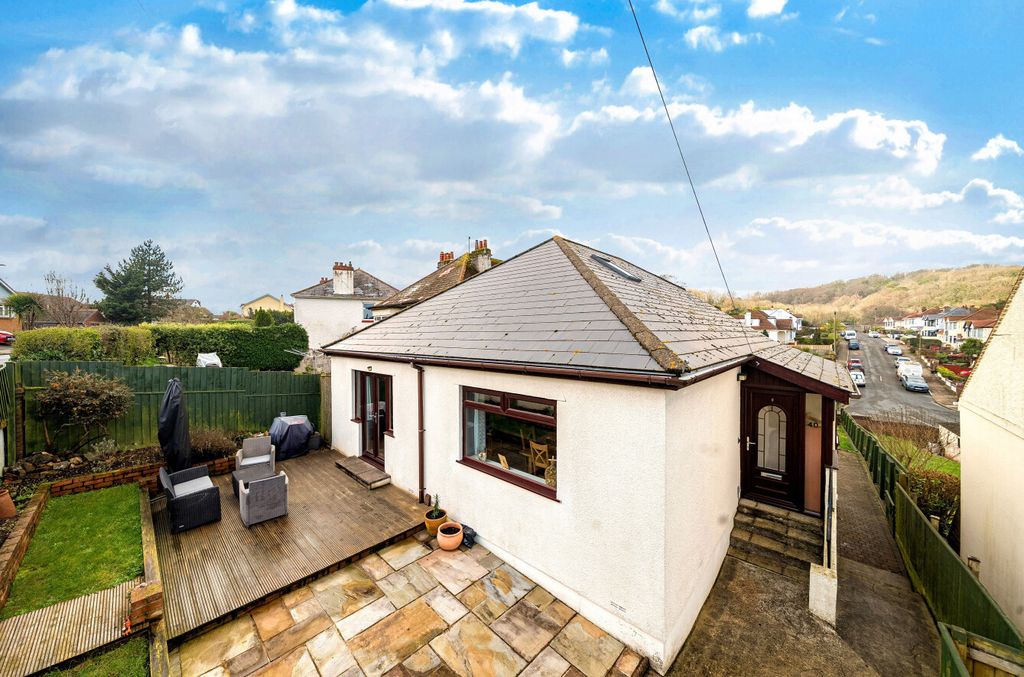 Property photo 3 of 25 1425704-3-69Af23c...