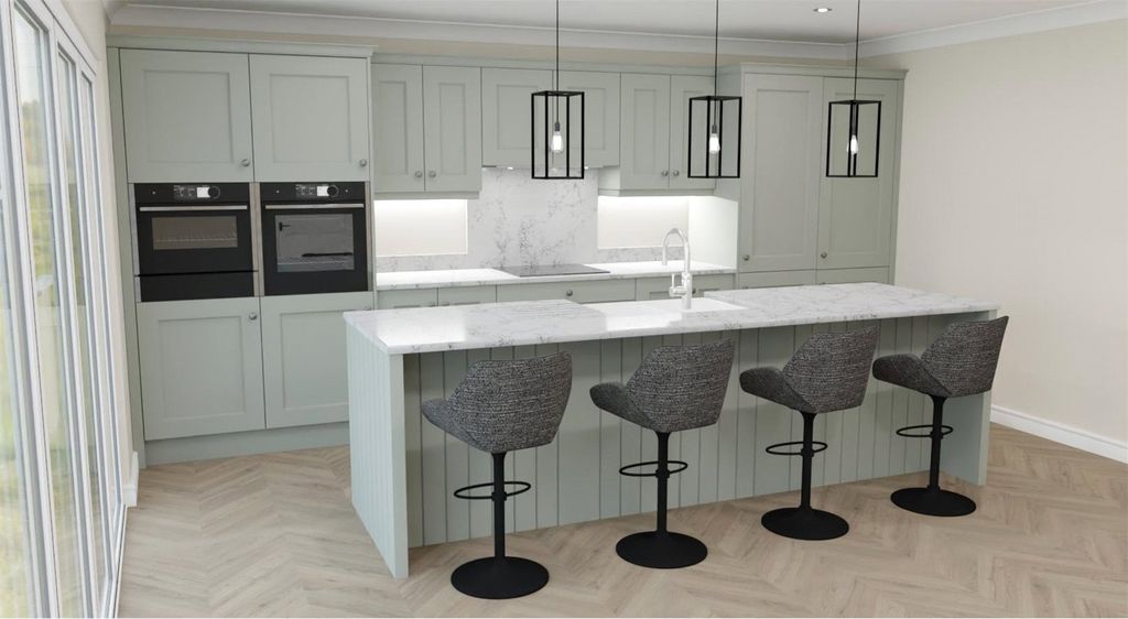 Property photo 2 of 10 Picture No. 04