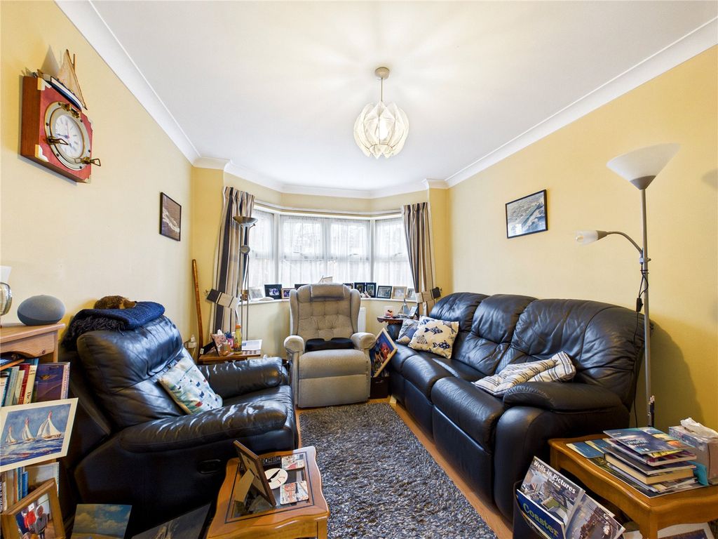 Property photo 2 of 11 Picture No. 02