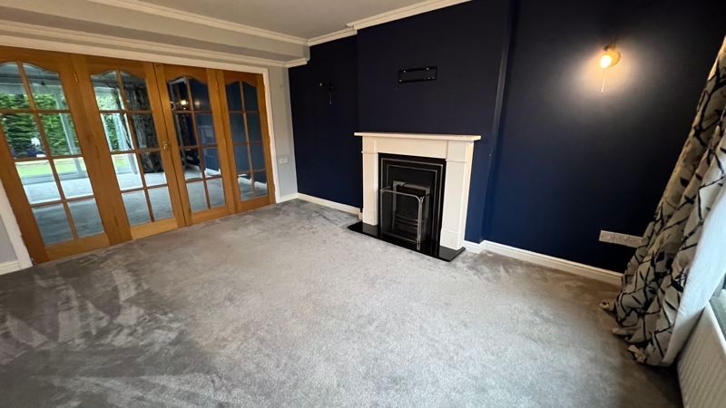 Property photo 2 of 11 Photo 9