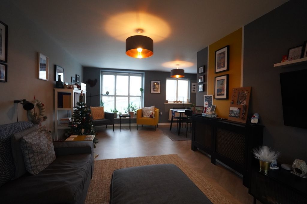 Additional image 17 of 4 bed detached house for saleIsland View, Barry CF62