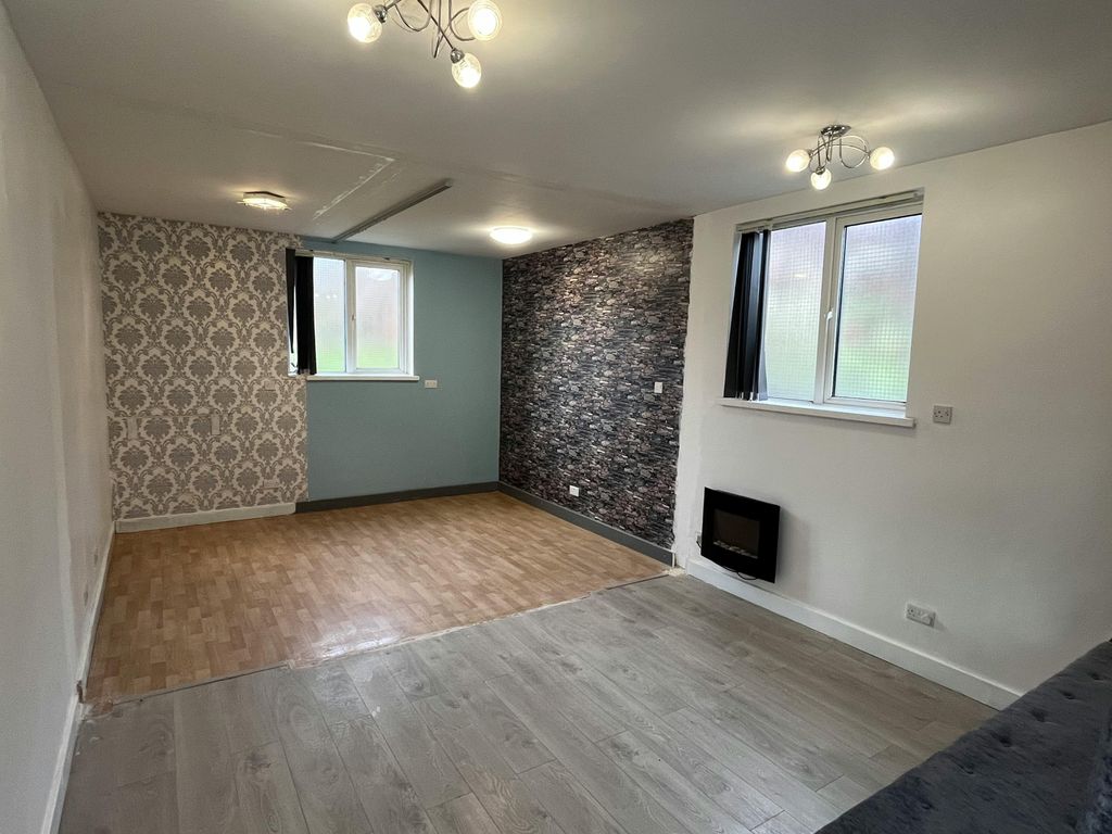 Property photo 2 of 3 Img_5938.Jpeg