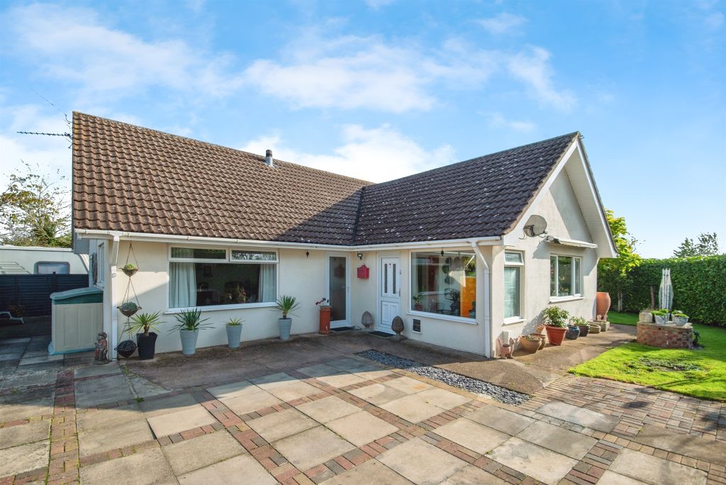 Property photo 1 of 24