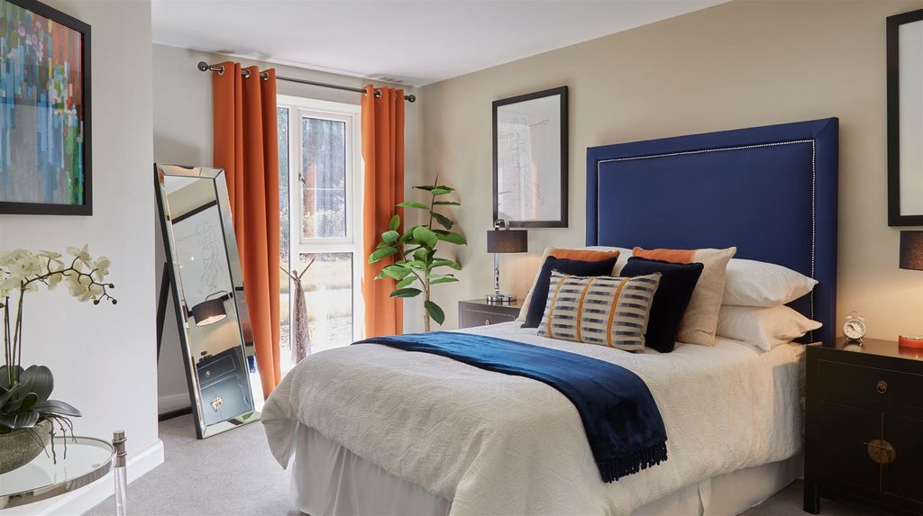 Property photo 1 of 16 2 Bed - 43_Page_4.Jpg