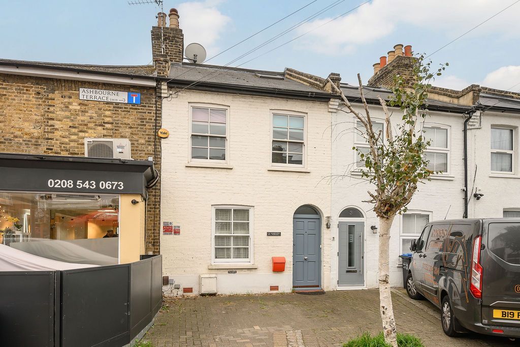 Property photo 1 of 21