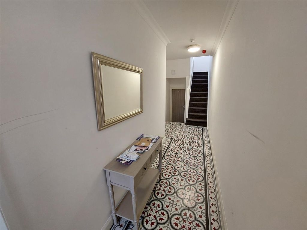 Property photo 2 of 14 20220131_121123.Jpg