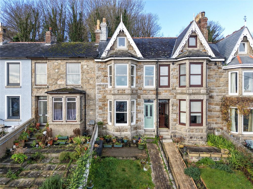 Property photo 1 of 17 Picture No. 02