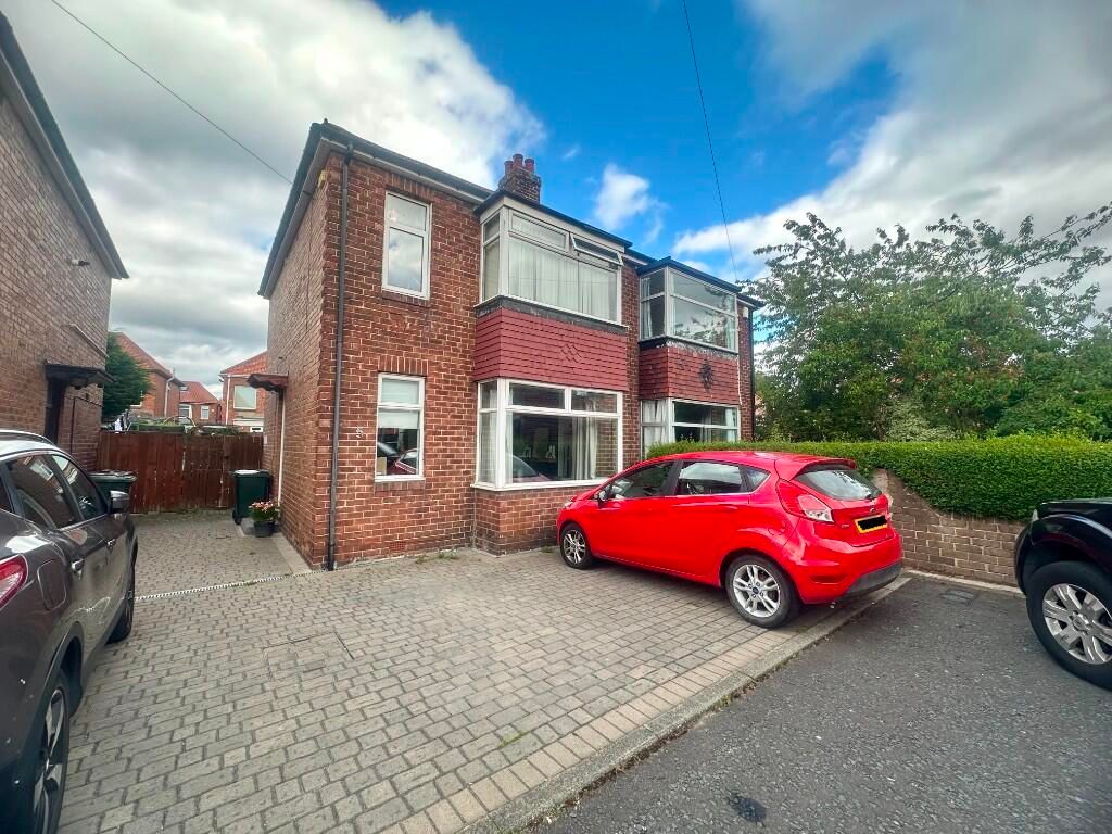 Property photo 1 of 15