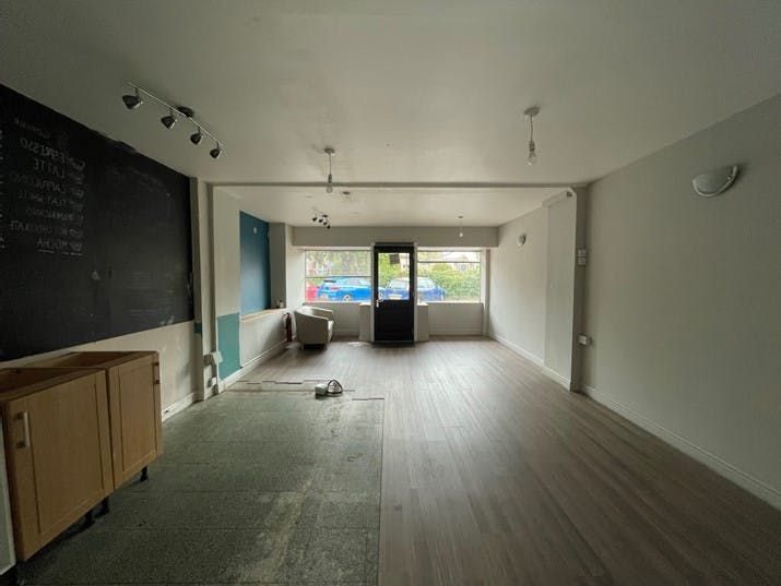 Property photo 2 of 3 2.Jpg