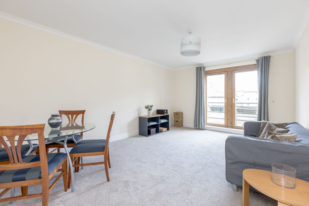 Property photo 2 of 12 Property Image 2