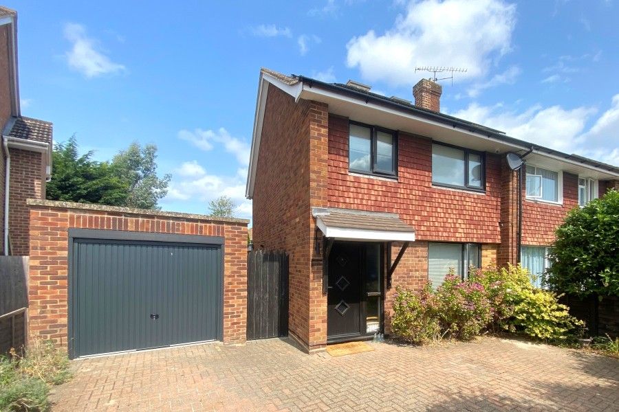 Property photo 1 of 13