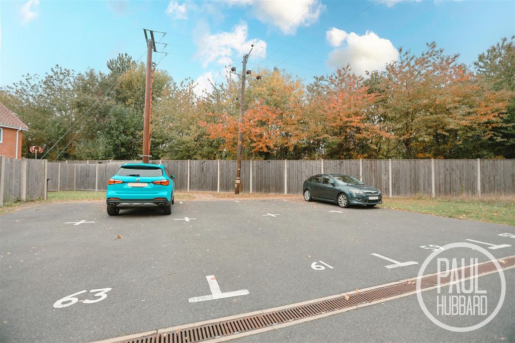 Property photo 2 of 16 7R5A4377.Jpg