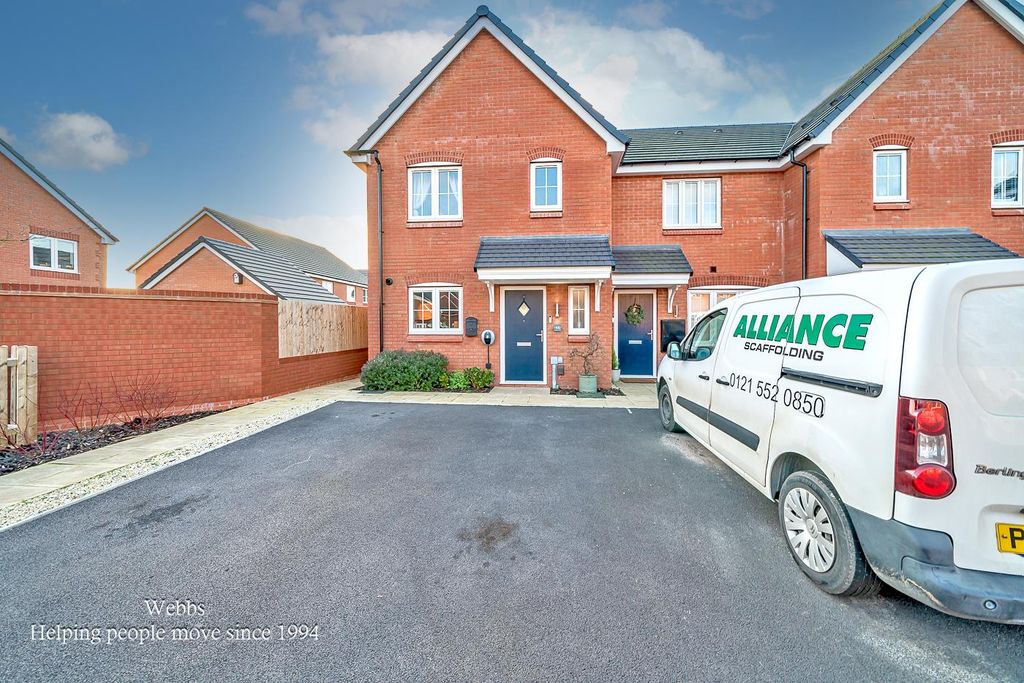 Property photo 1 of 32 Webbs-33.Jpg