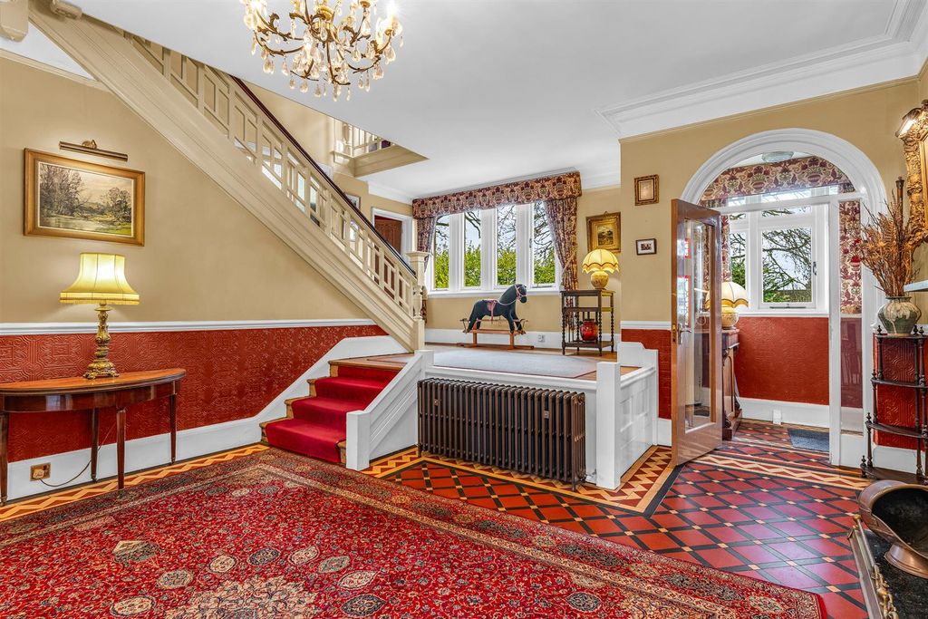 Property photo 3 of 54 Internal-25.Jpg