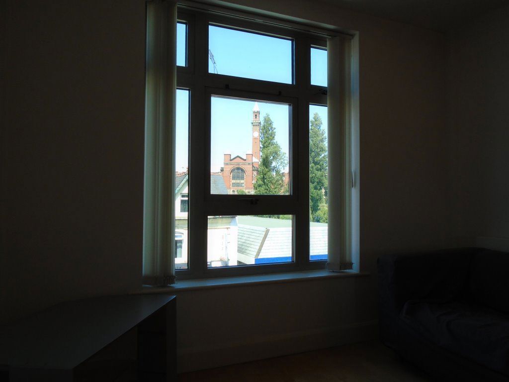 Property photo 3 of 9