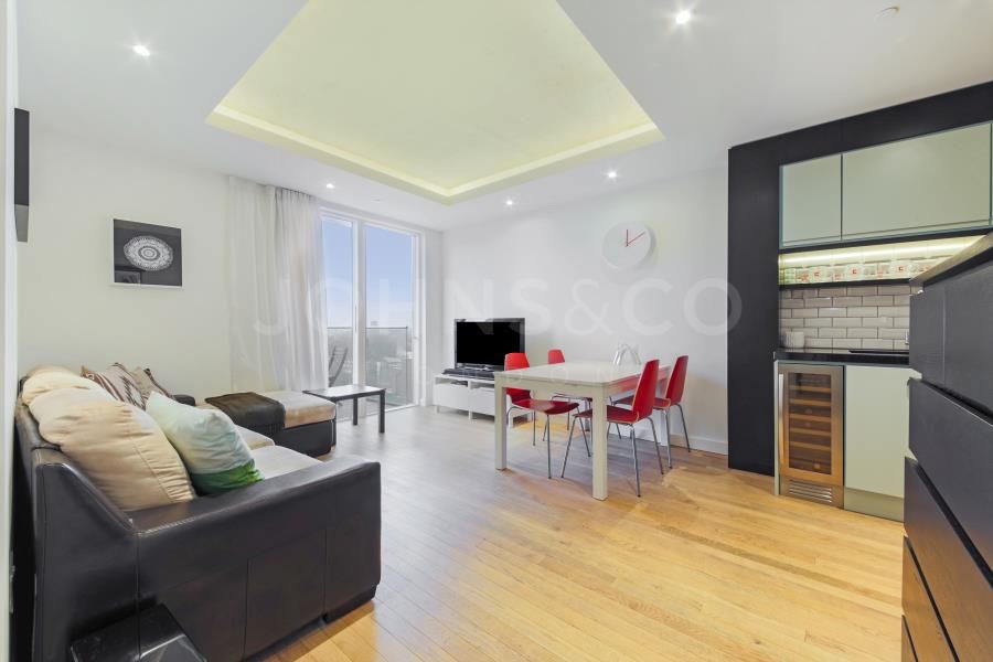 Property photo 2 of 19