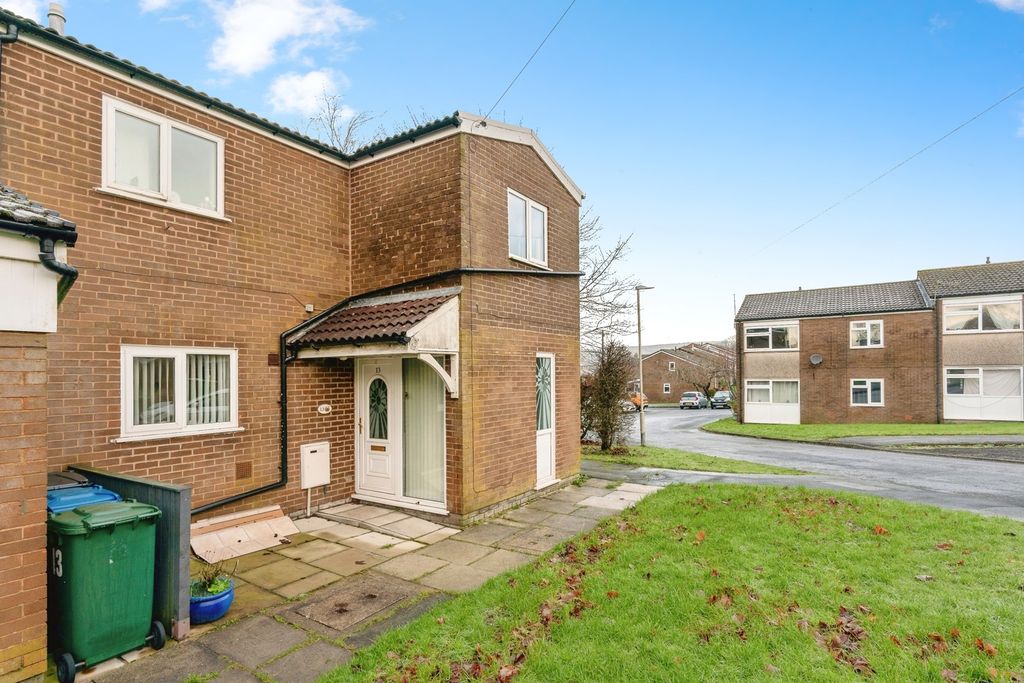 Property photo 1 of 17 Pbox-Img.Jpg