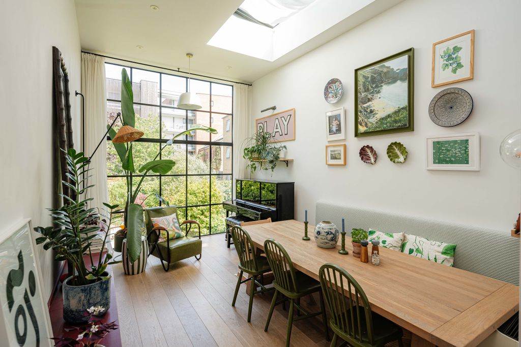 Property photo 1 of 29 _Dsc4903