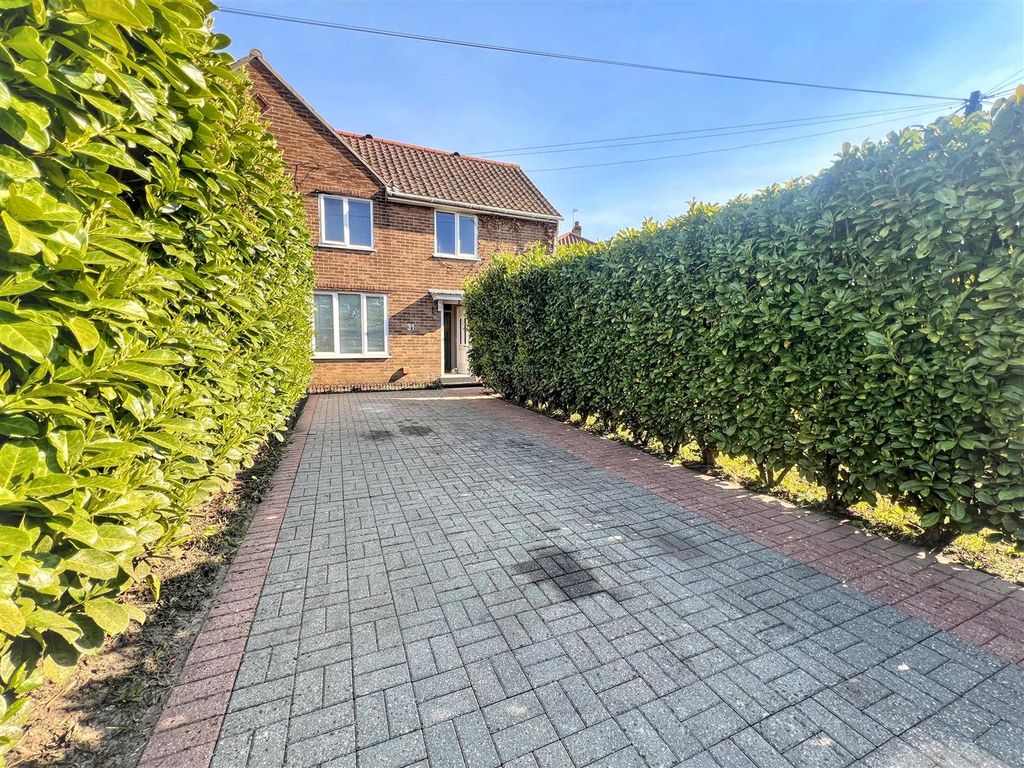 Property photo 1 of 10 Img_2386.Jpg