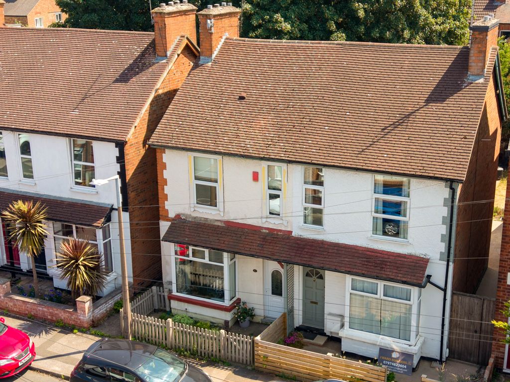 Property photo 1 of 18 Dji_20260717132951_0835_D