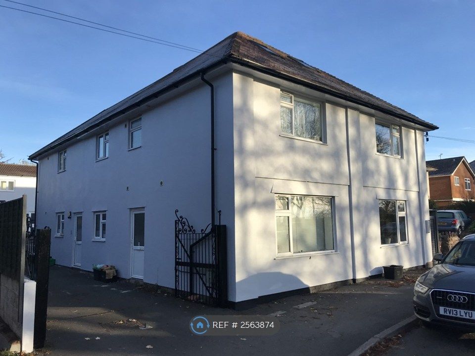 Property photo 1 of 8
