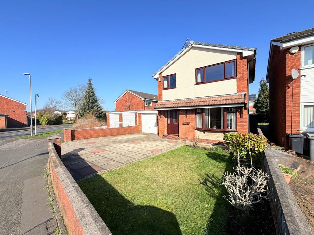 Property photo 2 of 20