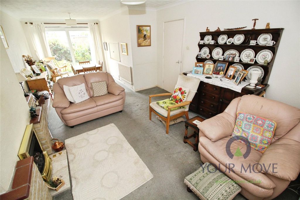 Property photo 2 of 16 Picture No. 16