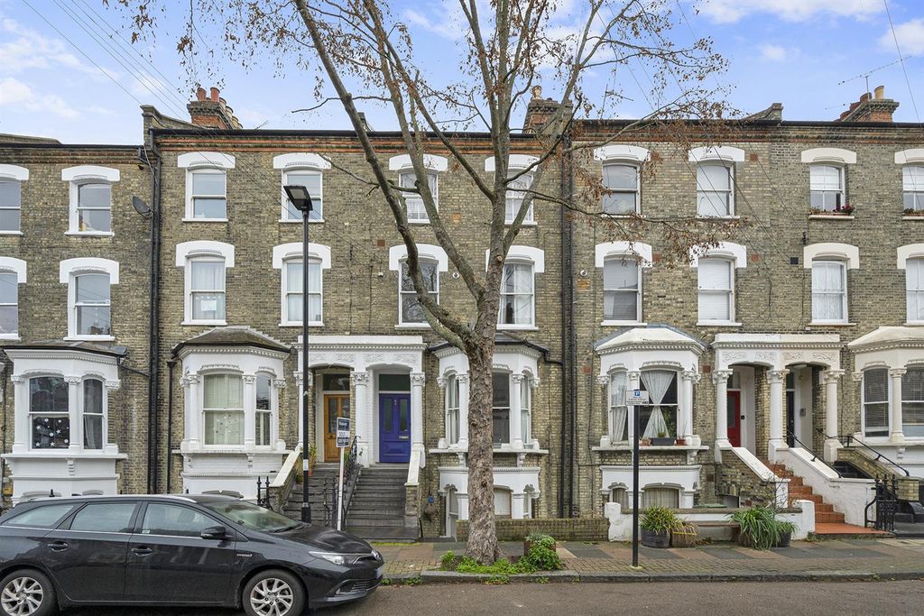 Property photo 1 of 9 Vue_54 Crayford Rd N70Nd_031.Jpg