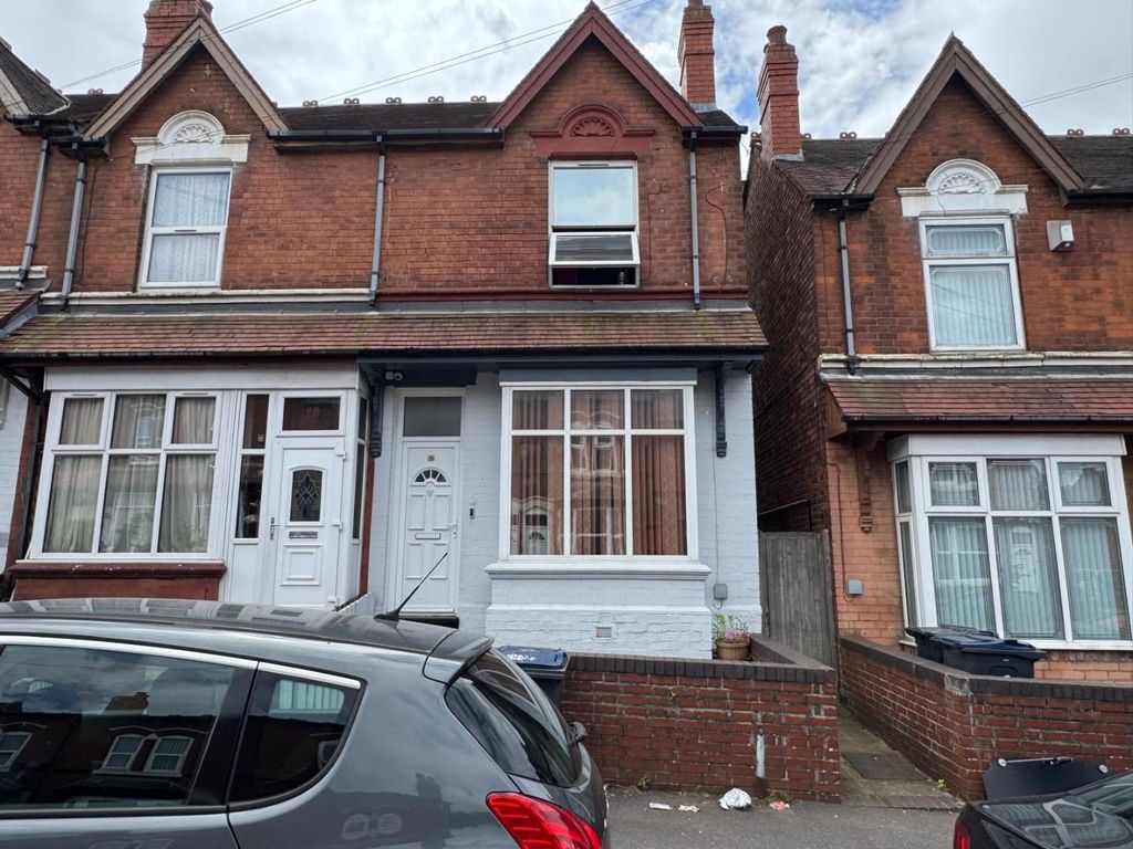 Property photo 1 of 9 Whatsapp Image 2026-06-18 At 12.34.33.Jpeg