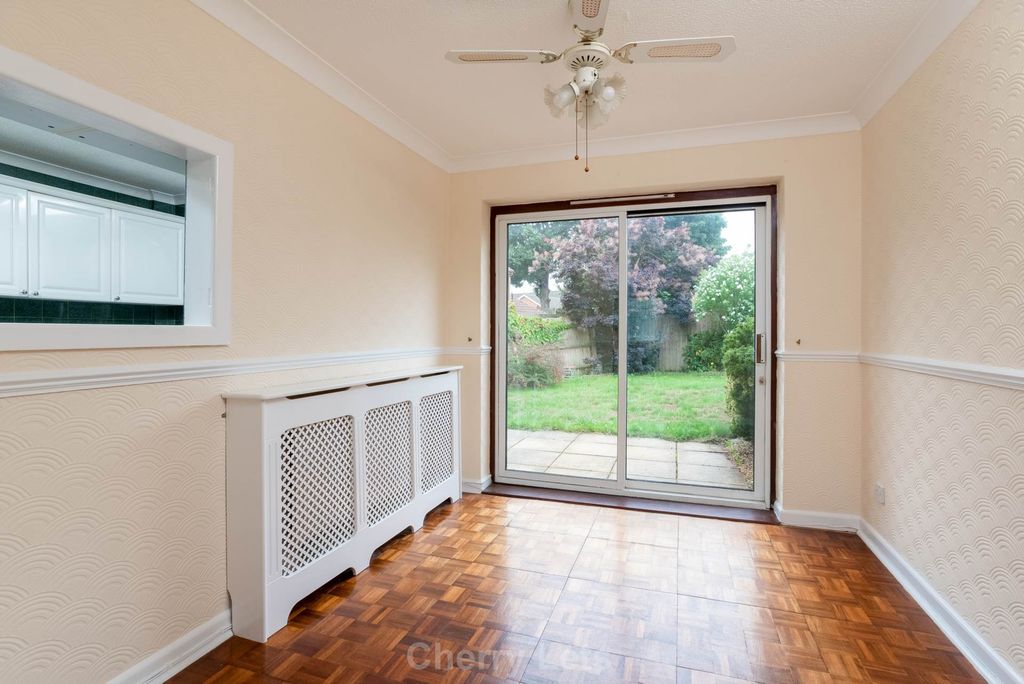 Property photo 3 of 15