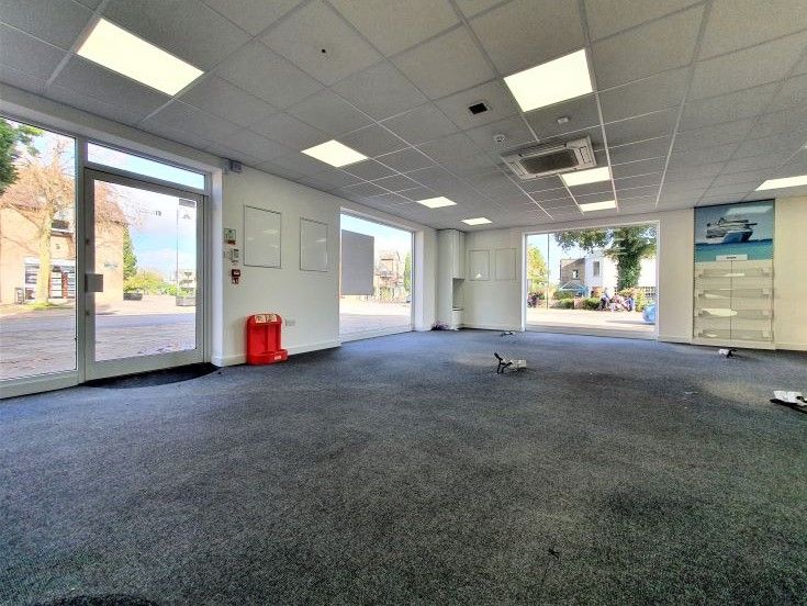 Property photo 2 of 4