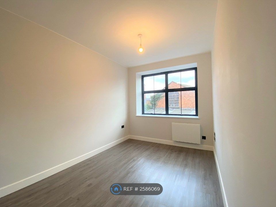 Property photo 3 of 7