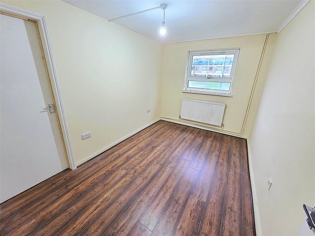 Property photo 2 of 8 20260121_153011.Jpg