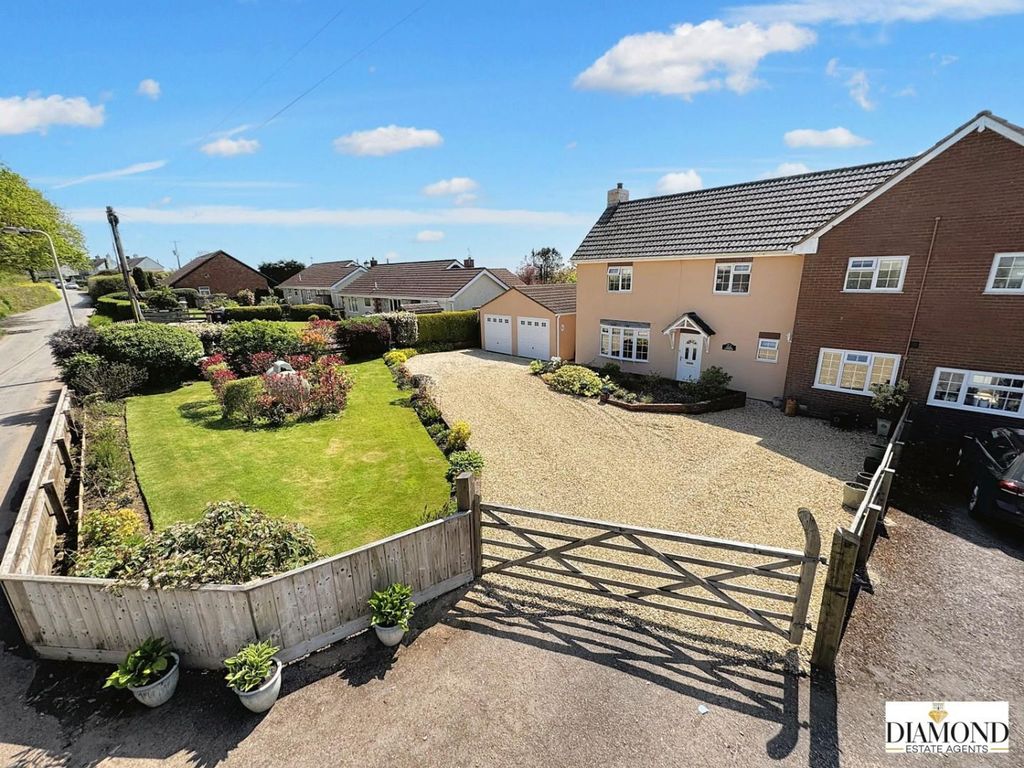 Property photo 1 of 23 Img_7093.Jpg