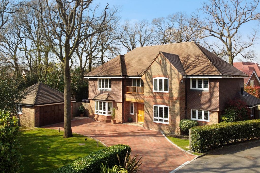 Property photo 1 of 21 Picture No. 46