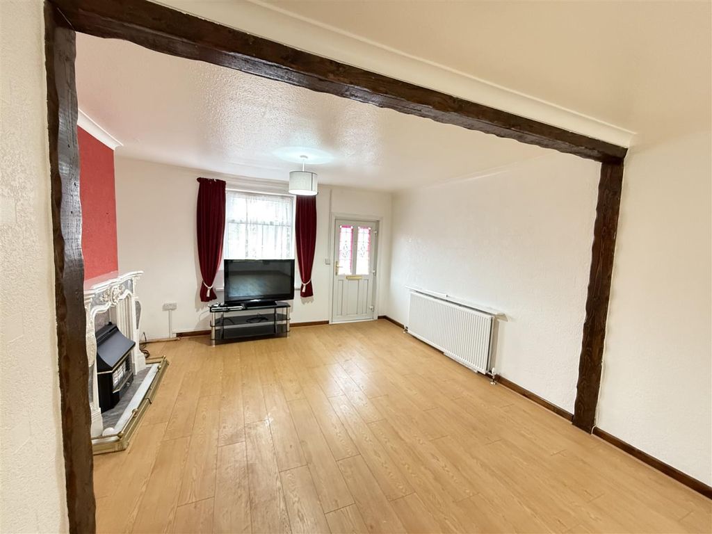 Property photo 2 of 8 Photo 27-05-2025, 12 41 49 Pm.Jpg