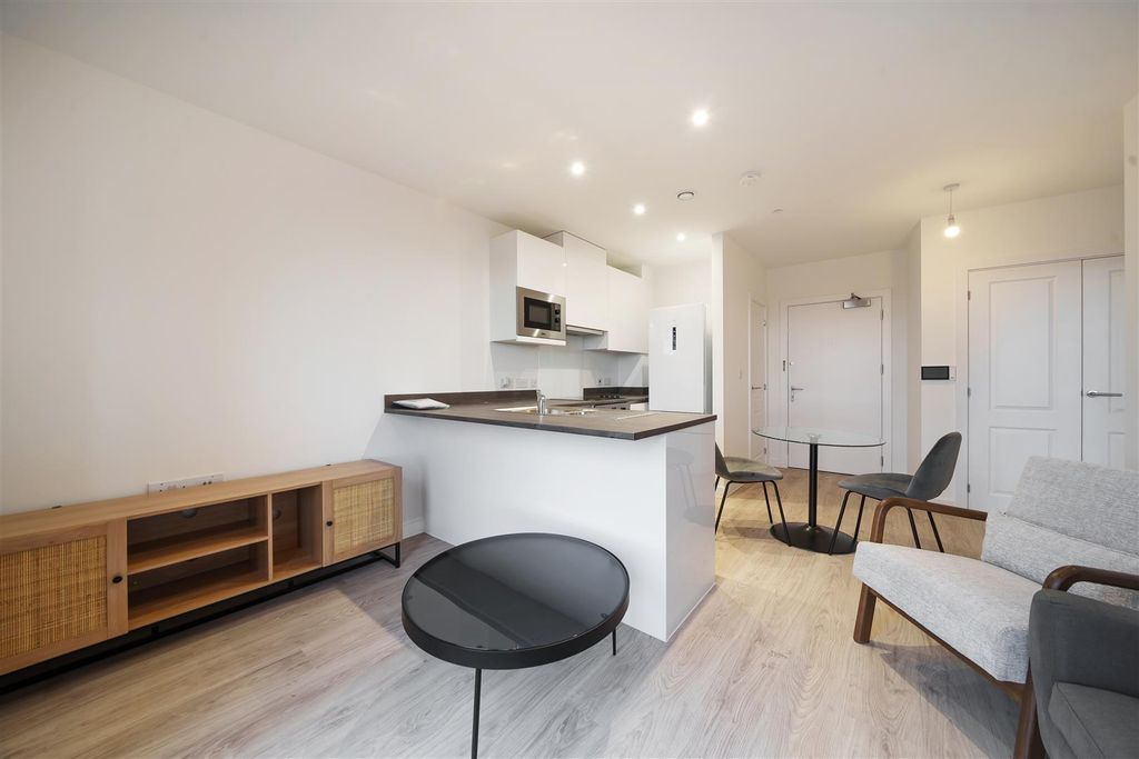 Property photo 1 of 12 1227247 (2).Jpg