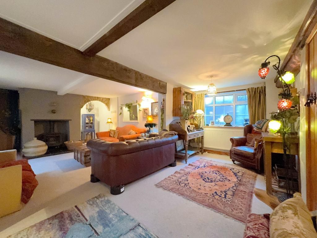 Property photo 2 of 30 Photo 2