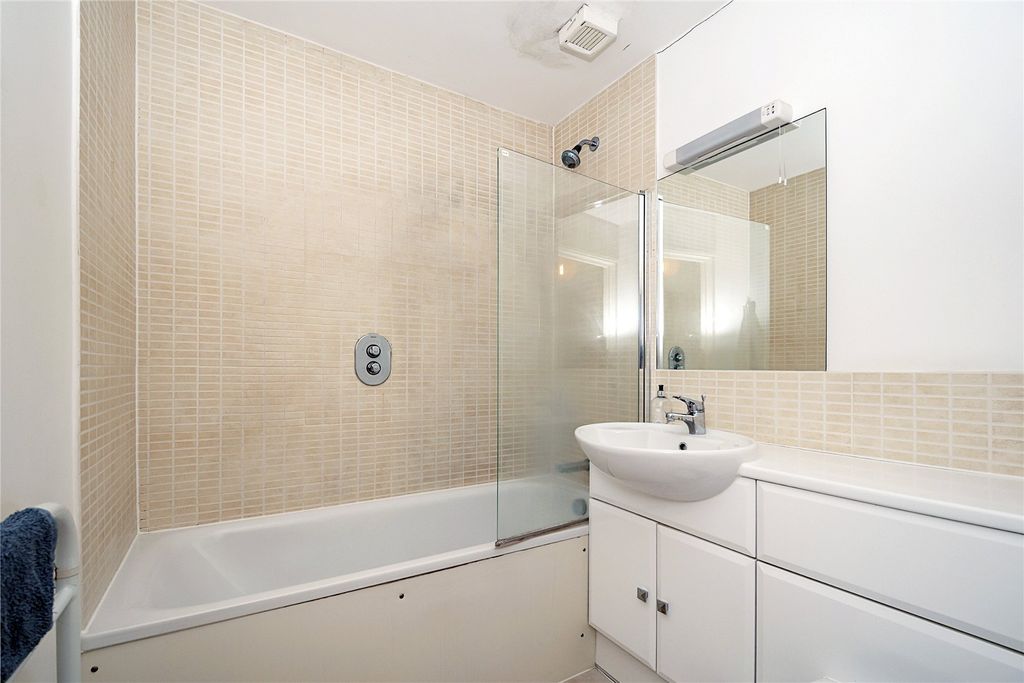 Property photo 1 of 9 Picture No. 01