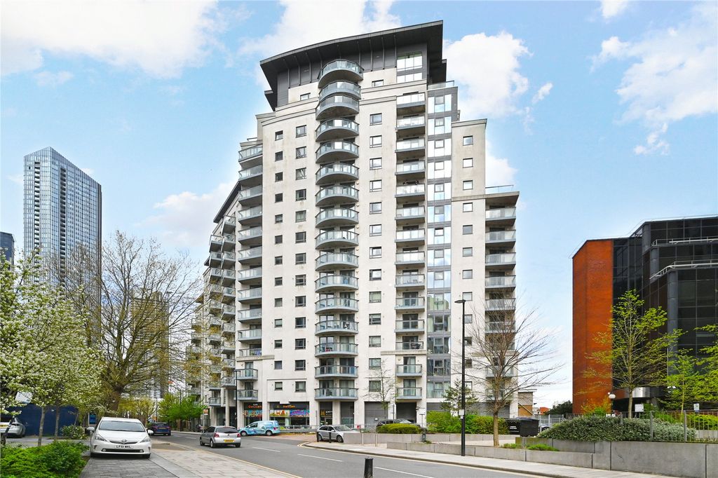 Property photo 1 of 9 Picture No. 11