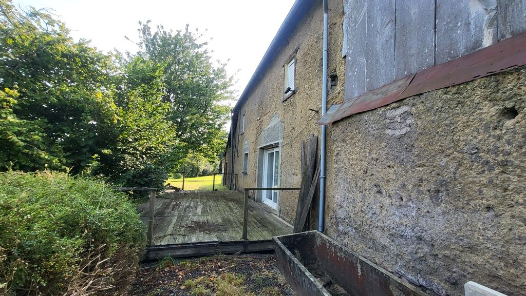 Property photo 2 of 20