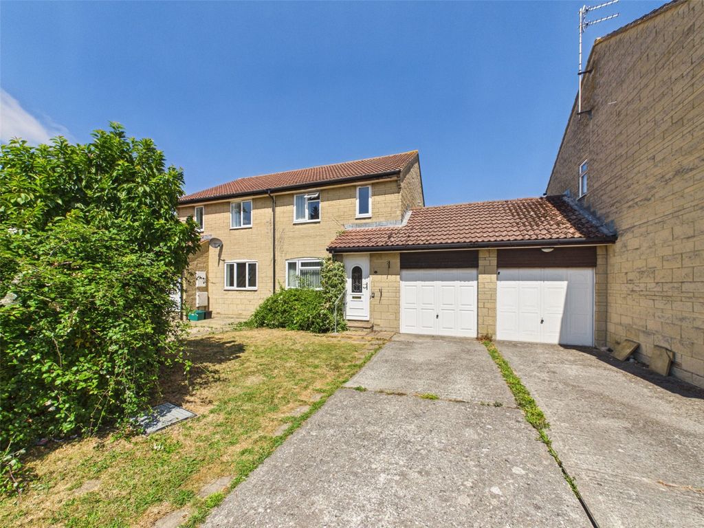 Property photo 1 of 20 Picture No. 22